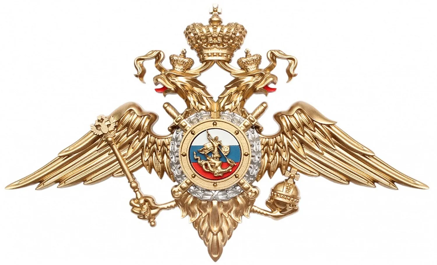 На юго-востоке Москвы полицейские задержали подозреваемых в многоэпизодном мошенничестве