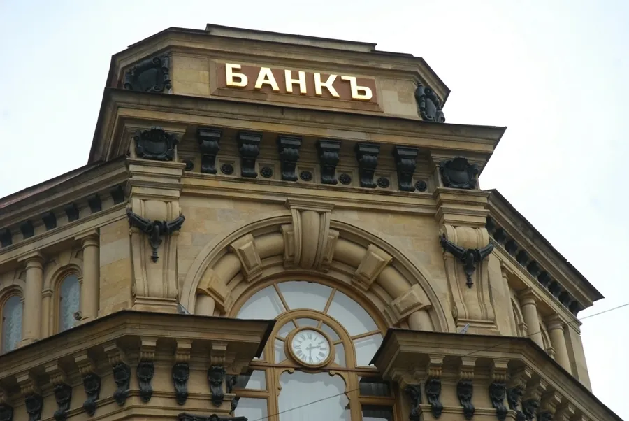 Деньги и возраст