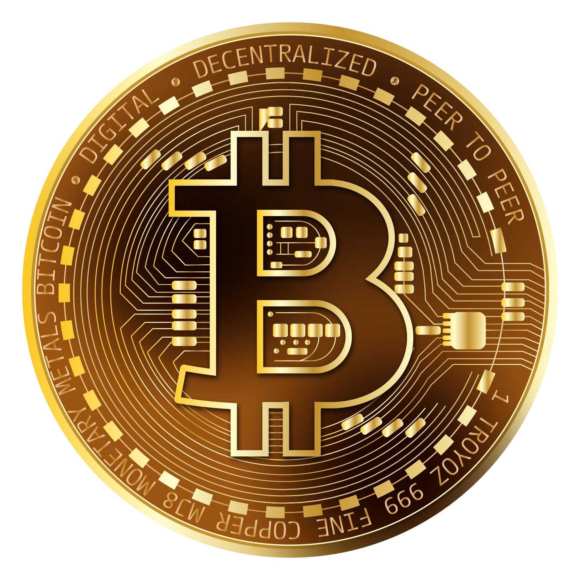 Вулкан и биткоины