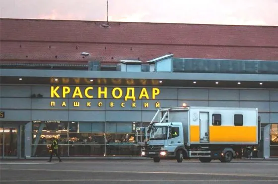 Летать на юг станет проще