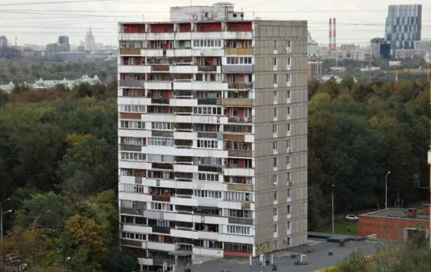 Заплатит виновник