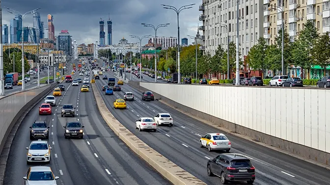 Платных дорог не будет