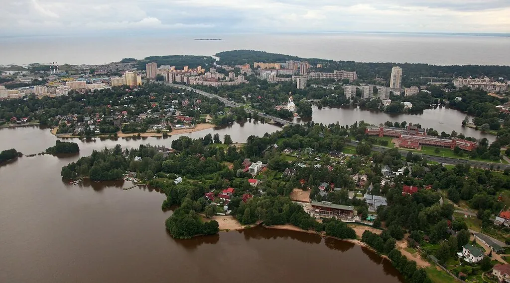 Невесёлый прогноз