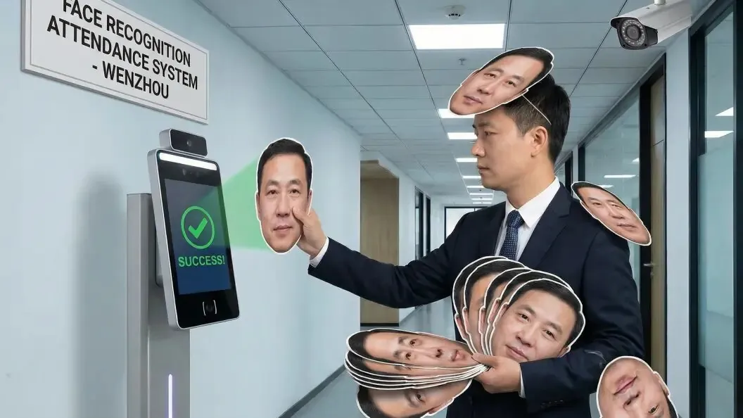 Хитрый план