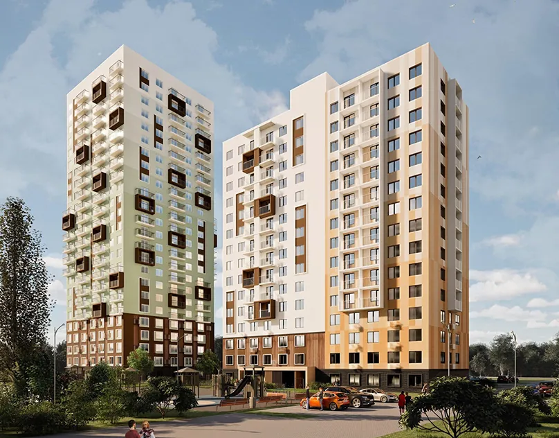 Перепланировки, льготы, жильцы