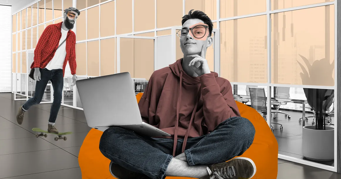 Зуммеры не хотят работать?