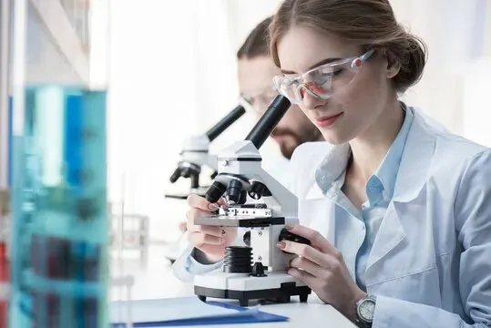 Деменция больше не приговор