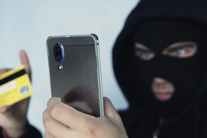 «Номер очереди»
