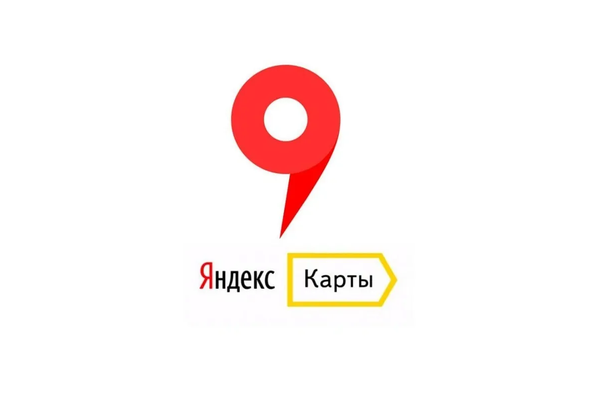 ИИ поможет
