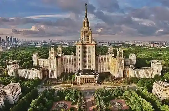 Новые правила приёма в вузы