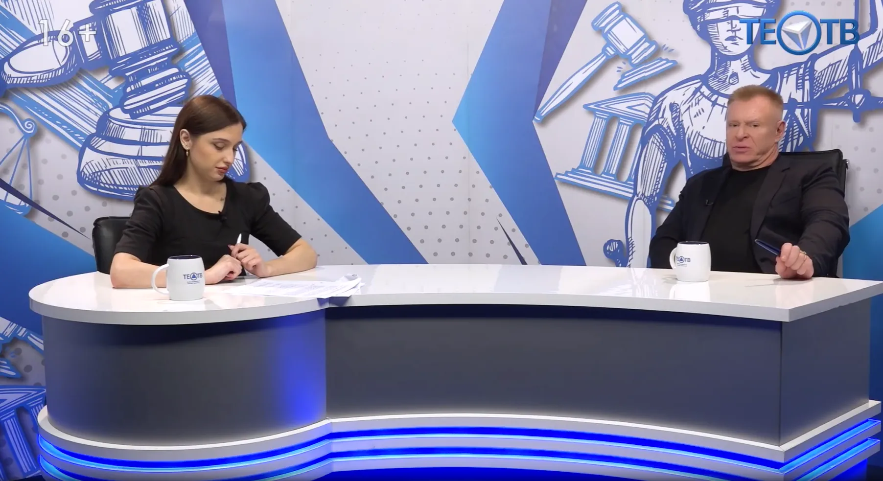 Как защитить питомца и себя от некачественных ветеринарных услуг?