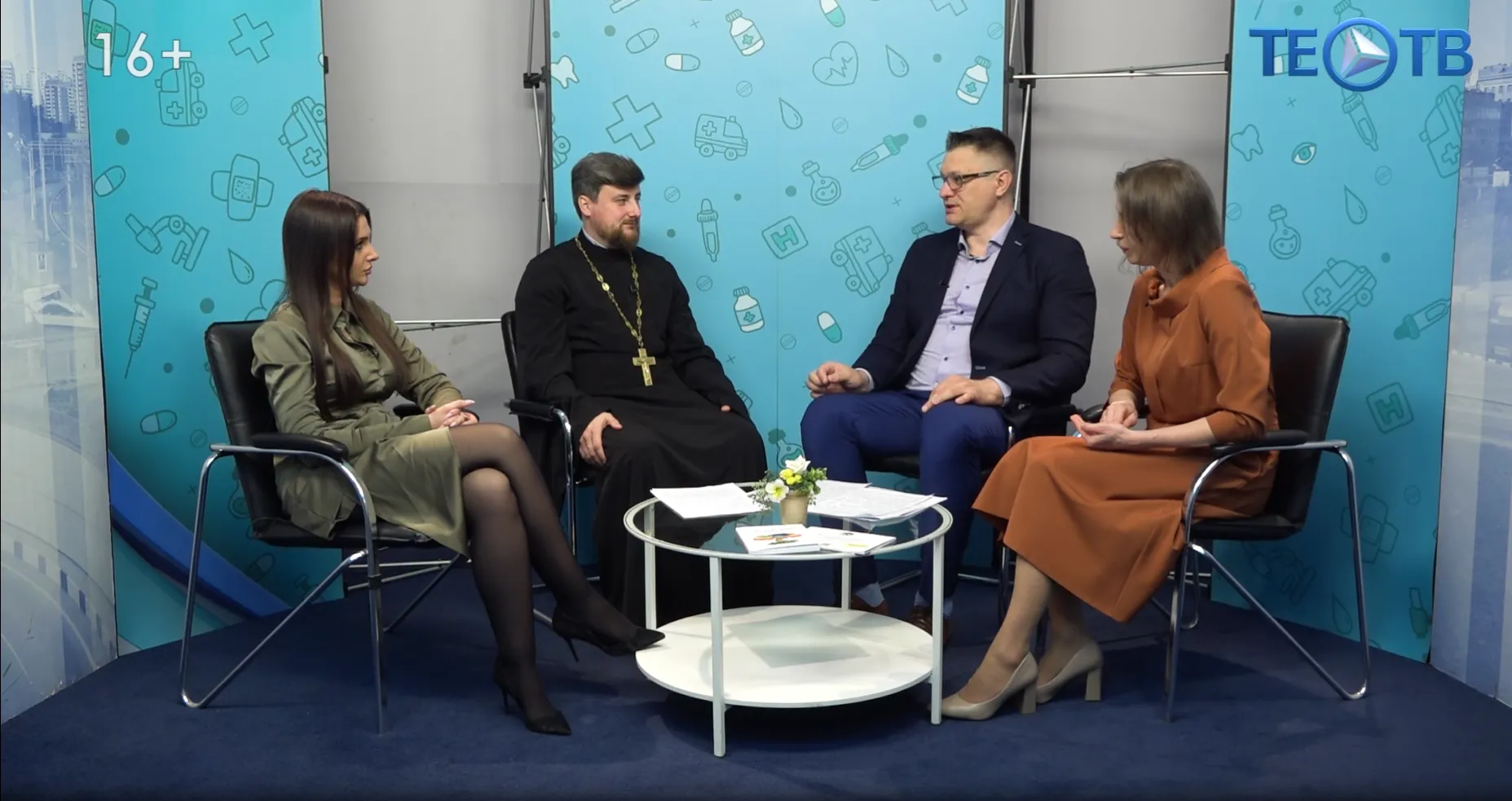Нейрогенез. Как растут нейроны?