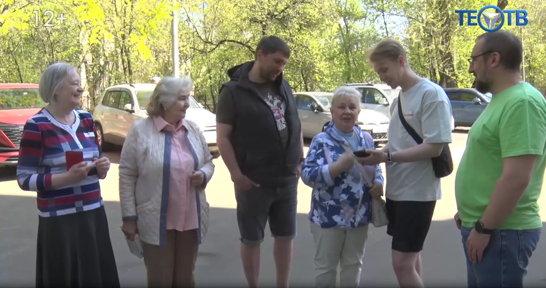 Собрание собственников жилья онлайн: быстро, прозрачно, легитимно!