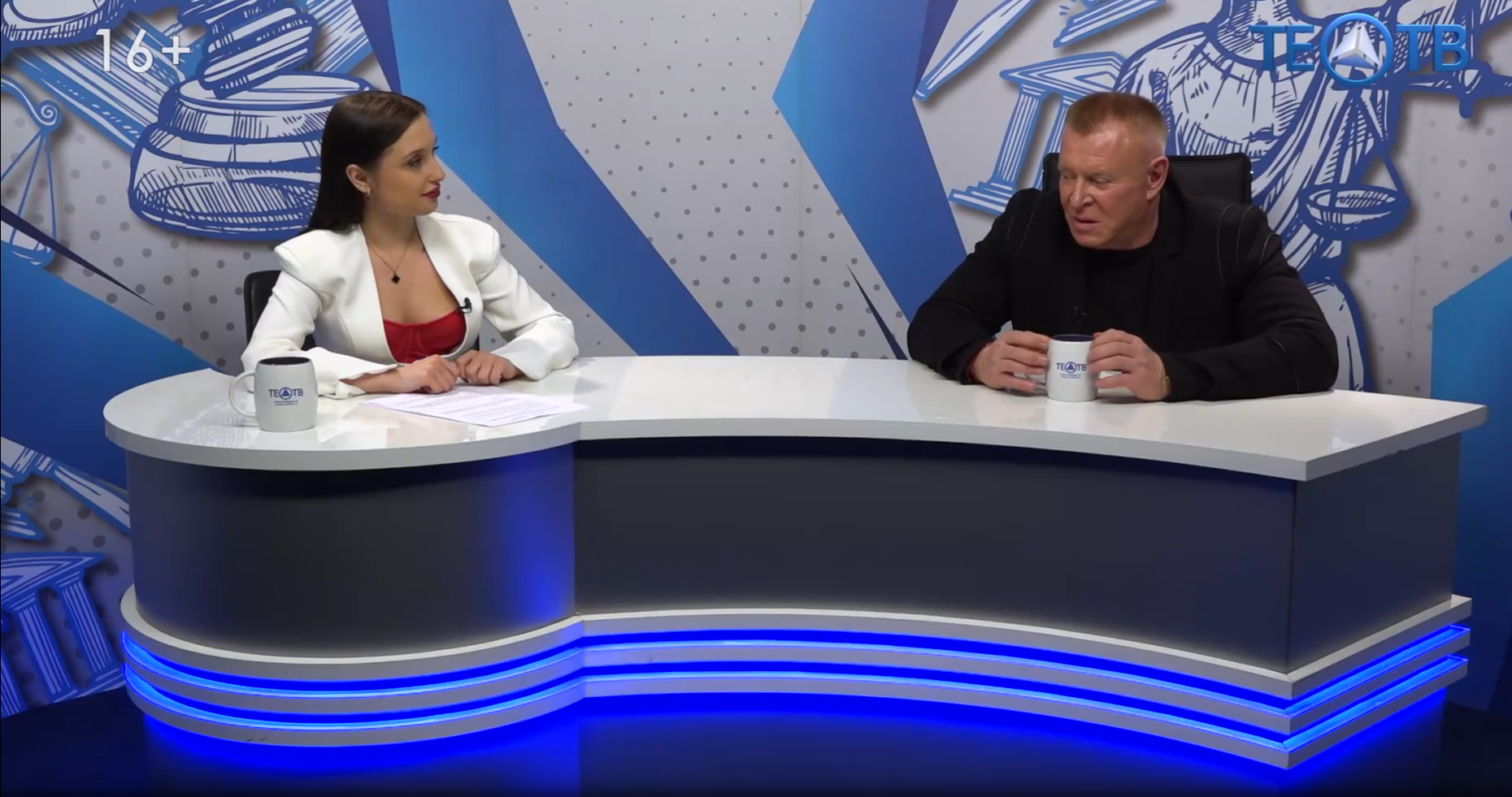 Останутся ли деньги на новой карте после блокировки старой?