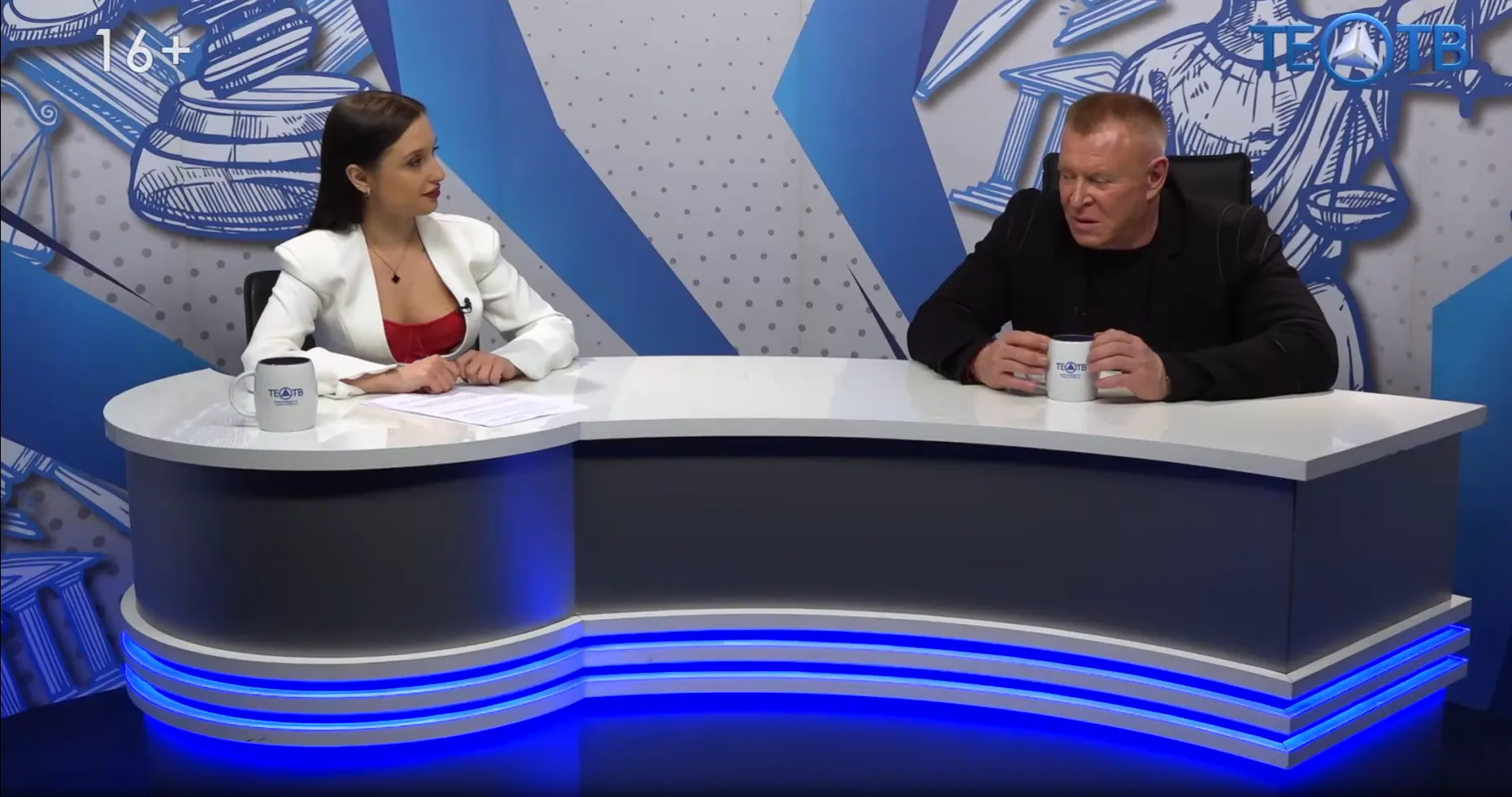 Останутся ли деньги на новой карте после блокировки старой?
