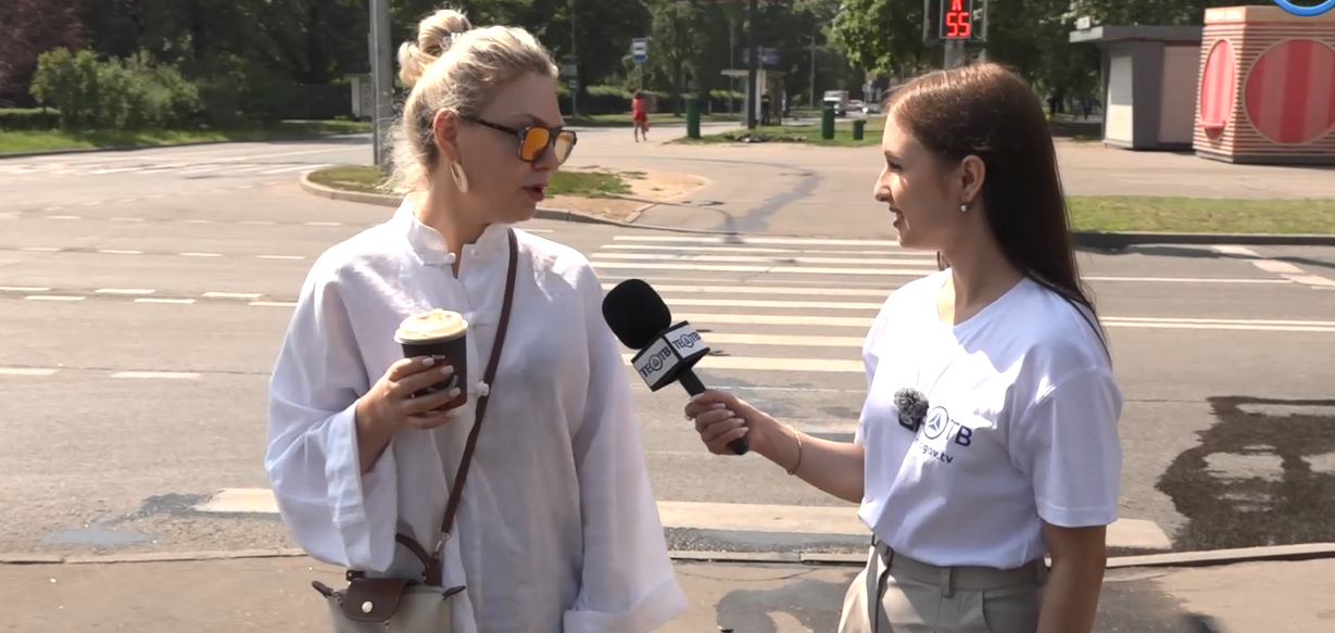 Чужое мнение: зависимость или полный пофигизм?