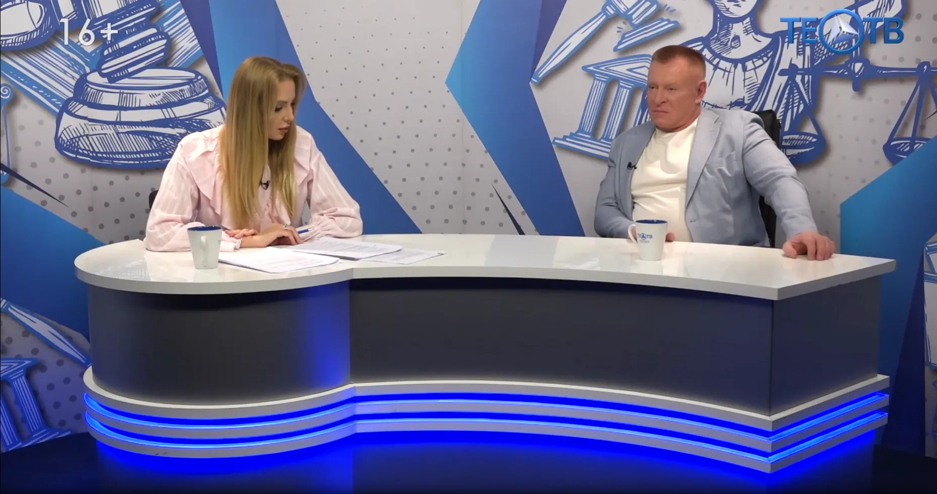 Сохраняется ли отсрочка от армии в академическом отпуске?