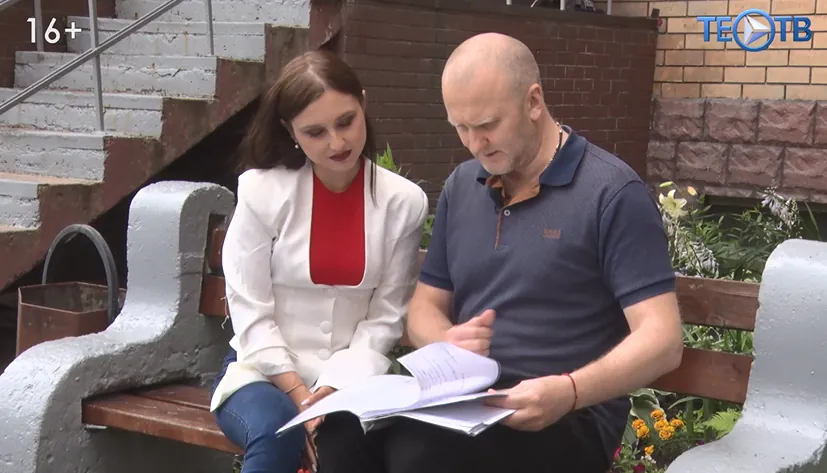 «Бабушкина схема»: на чьей стороне правда?