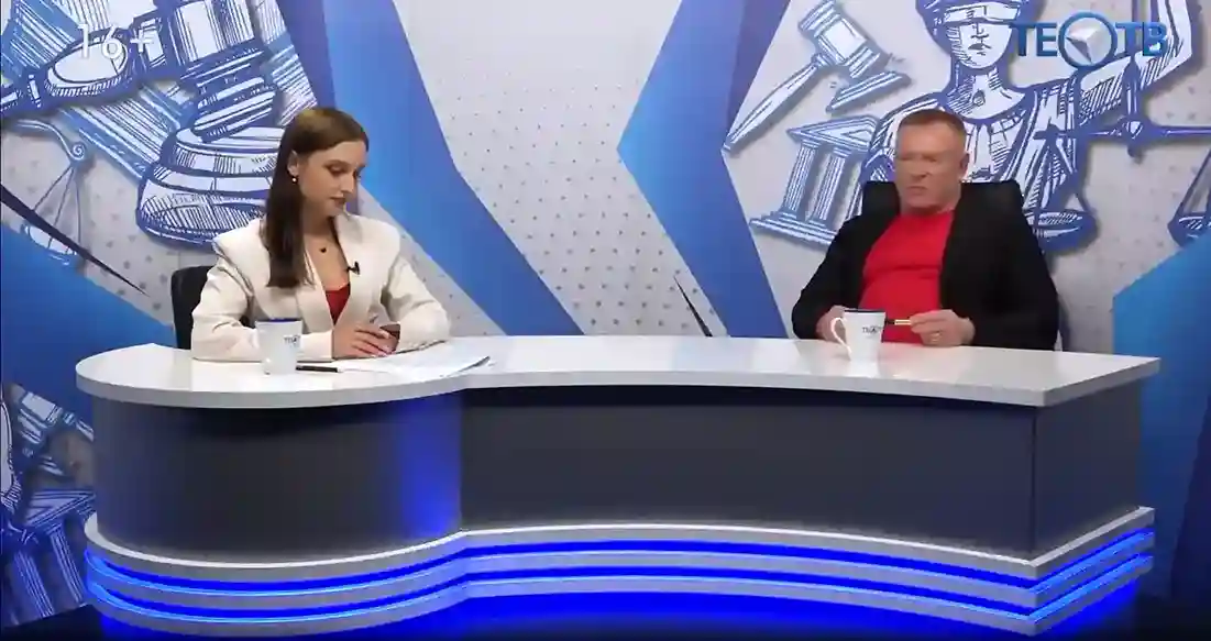 Развод и оплата жилья: как зафиксировать перевод, чтобы он пошёл в счёт содержания, а не считался подарком