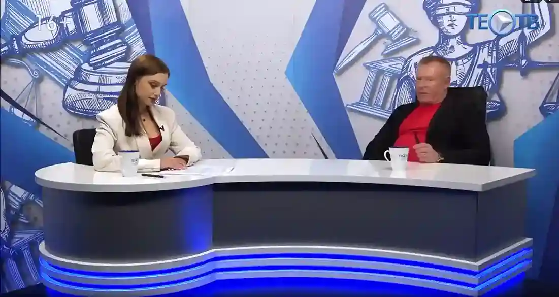 Стала жертвой мошенников: как защитить себя после утечки персональных данных