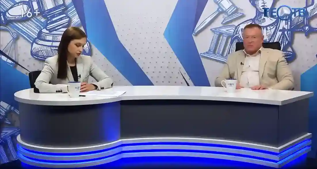 Отказ в приёме заявления в органах опеки: что делать?