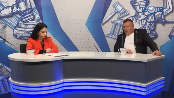 Кто отвечает за ремонт протекающей крыши лоджии — собственник или управляющая компания?