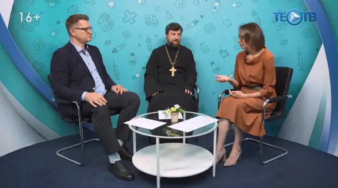 Как не заболеть, когда вокруг все болеют?