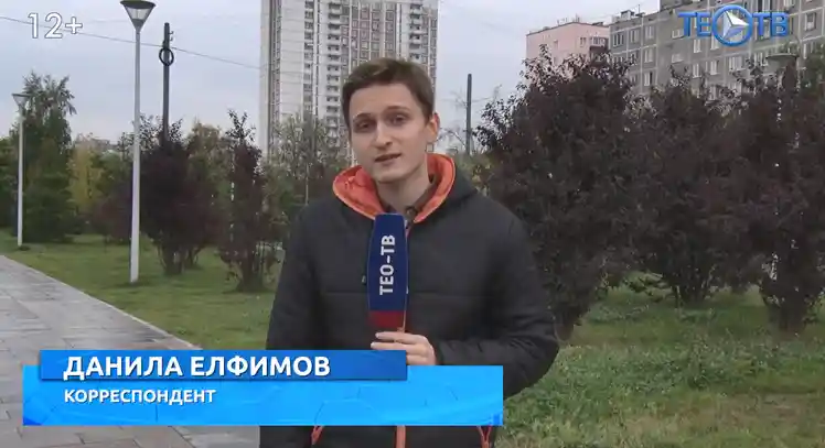 Нет денег - нет мечты?!