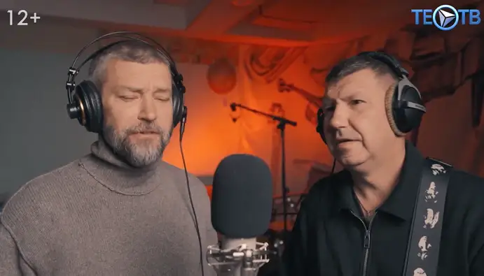 «Живём дальше»: футбольному клубу «STARCO» - 35!