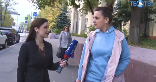 Миллениалы и зумеры: брать ли в команду поколение Z?