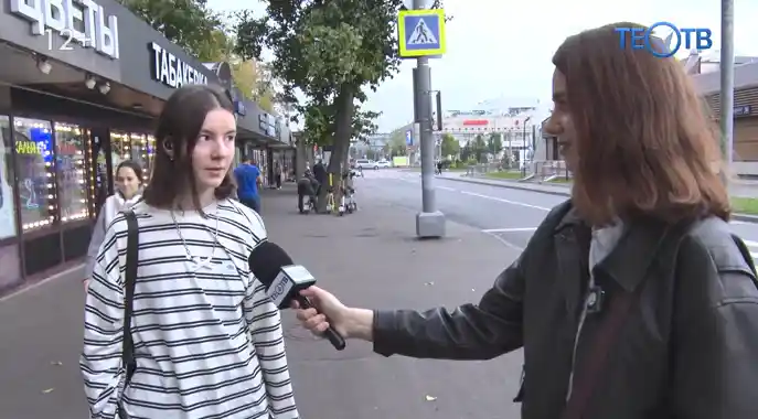 Мелочь, а приятно! На какие пустяки вы тратите деньги?