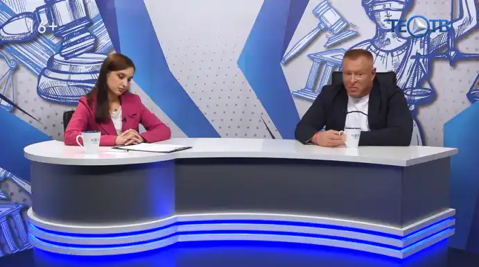 Перевод в закрывающийся магазин: как отстоять своё место