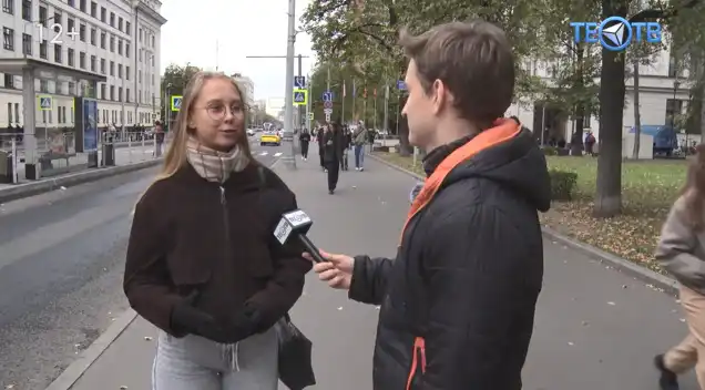 Разговоры во сне: а с вами это бывает?