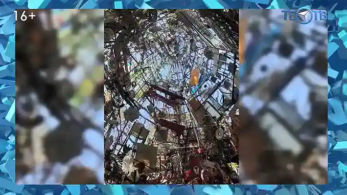 Буду бить больно, но аккуратно!