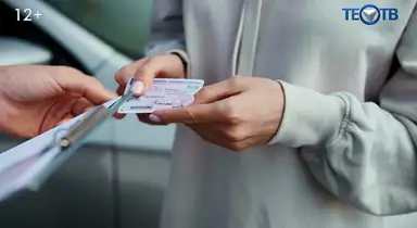 Полисы ДМС подорожают. Почему?