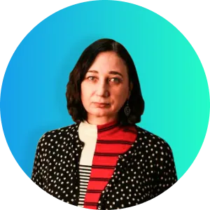 Ольга Хвастунова