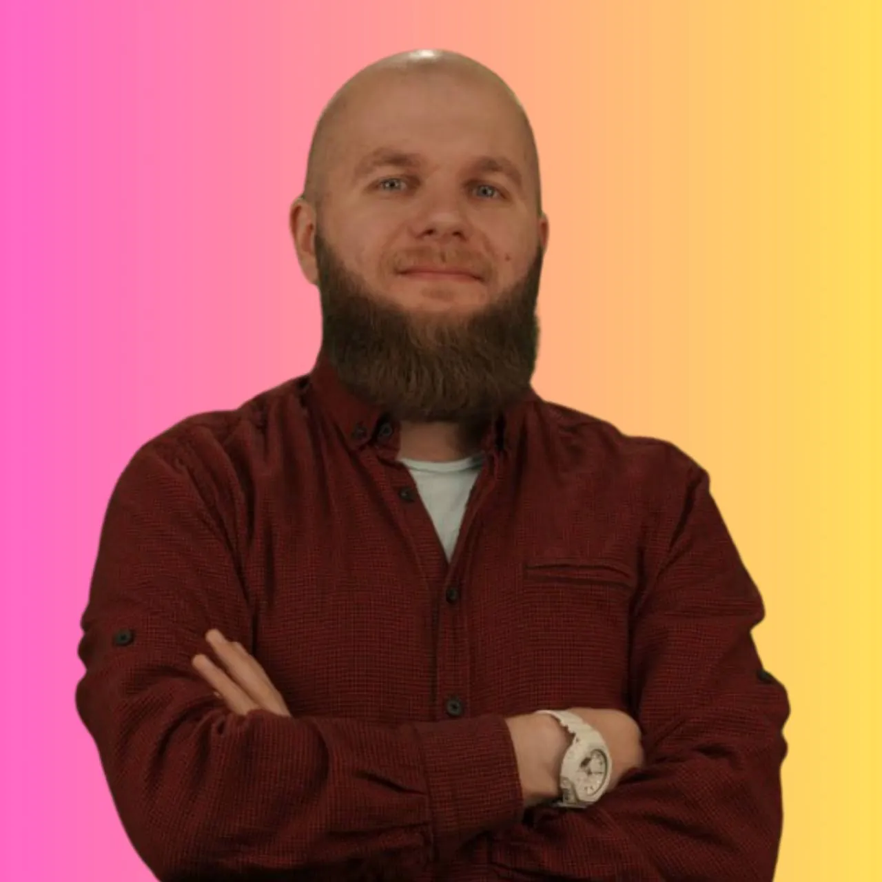Денис Петренко