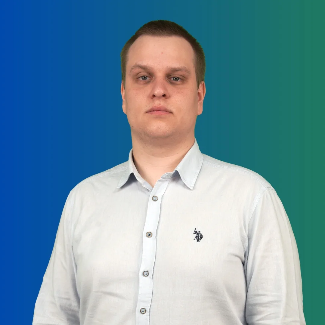 Алексей Ковалев - 